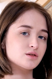 Anna Sugar Anna Sugar